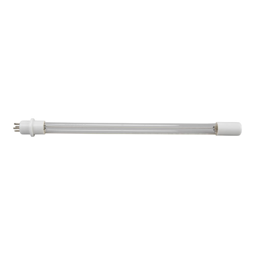 UVLXXRPL1020 UV Bulb Replacement - Click Image to Close